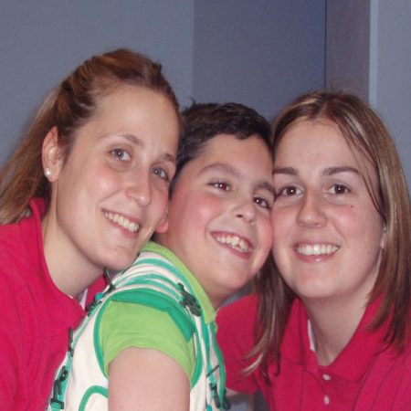 paciente-therasuit-clinica-neurocorp-vitoria-gasteiz-2