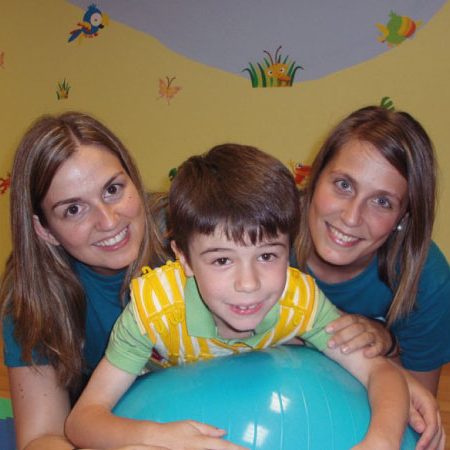 paciente-therasuit-clinica-neurocorp-vitoria-gasteiz-2