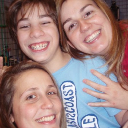 paciente-therasuit-clinica-neurocorp-vitoria-gasteiz-2