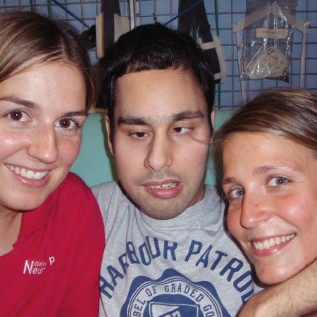 paciente-therasuit-clinica-neurocorp-vitoria-gasteiz-2