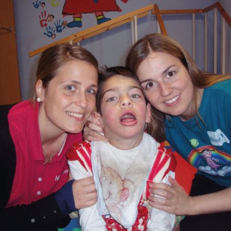 paciente-therasuit-clinica-neurocorp-vitoria-gasteiz-2