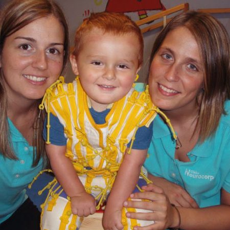 paciente-therasuit-clinica-neurocorp-vitoria-gasteiz-2