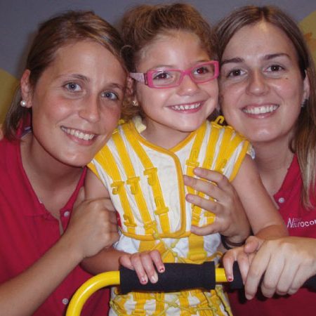 paciente-therasuit-clinica-neurocorp-vitoria-gasteiz-2