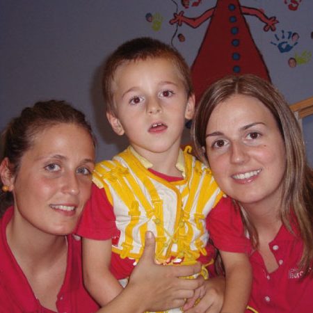 paciente-therasuit-clinica-neurocorp-vitoria-gasteiz-2