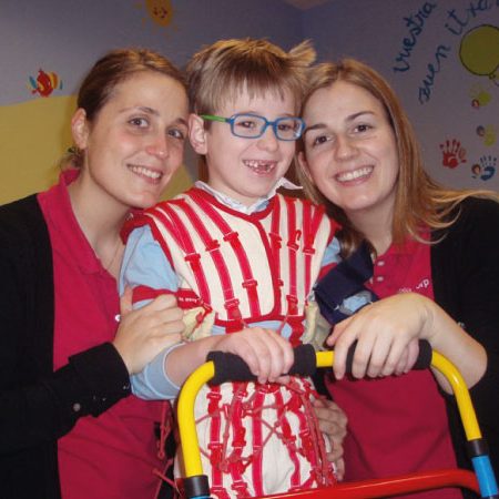 paciente-therasuit-clinica-neurocorp-vitoria-gasteiz-2