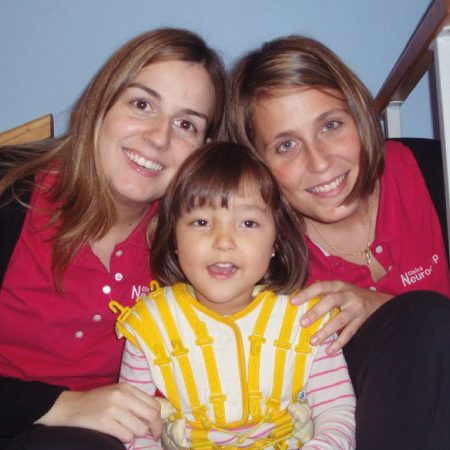 paciente-therasuit-clinica-neurocorp-vitoria-gasteiz-2