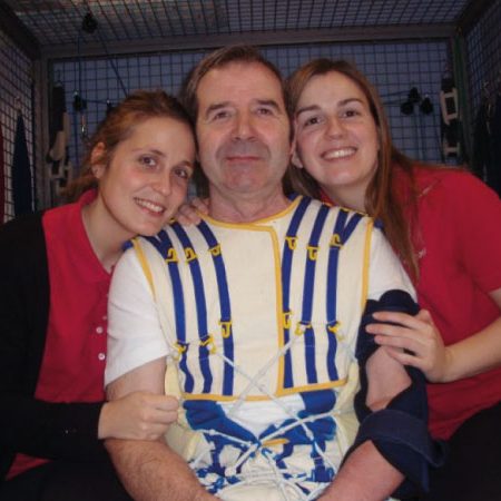 paciente-therasuit-clinica-neurocorp-vitoria-gasteiz-2