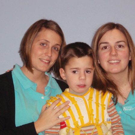 paciente-therasuit-clinica-neurocorp-vitoria-gasteiz-2