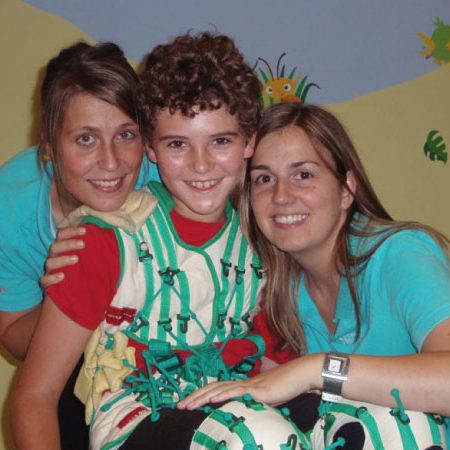 paciente-therasuit-clinica-neurocorp-vitoria-gasteiz-2