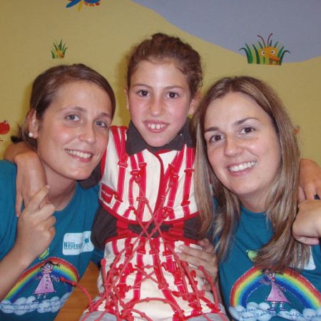 paciente-therasuit-clinica-neurocorp-vitoria-gasteiz-2