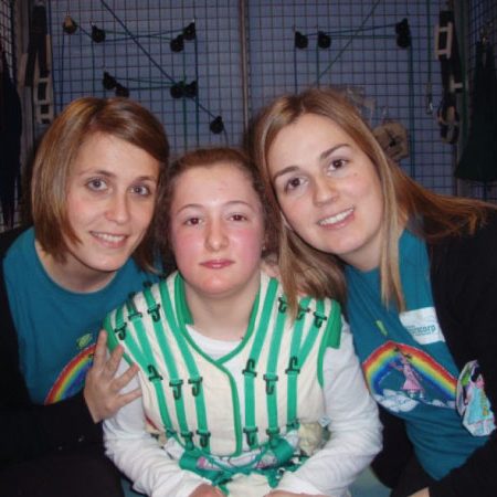 paciente-therasuit-clinica-neurocorp-vitoria-gasteiz-2