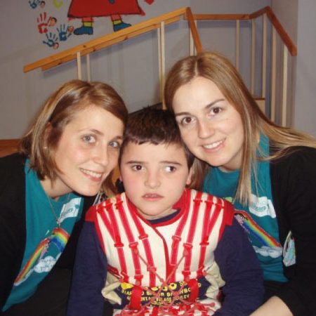 paciente-therasuit-clinica-neurocorp-vitoria-gasteiz-2