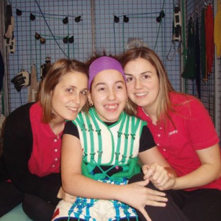 paciente-therasuit-clinica-neurocorp-vitoria-gasteiz-2