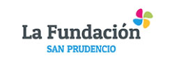 Fundación San Prudencio